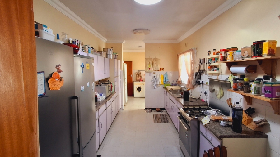 4 Bedroom Property for Sale in Roodia Free State